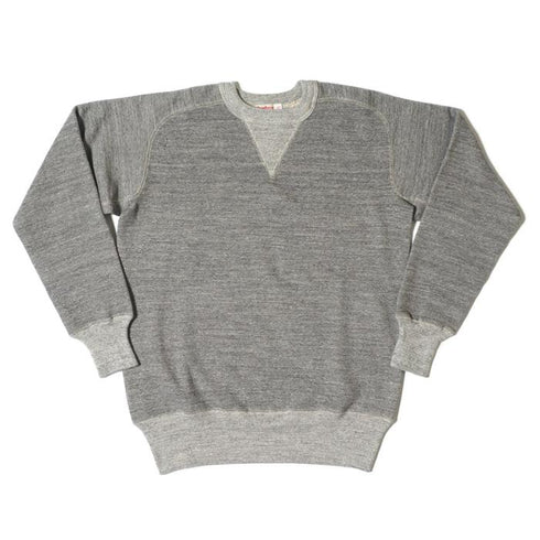 Warehouse Lot 404 Freedom Sleeve Sweatshirt