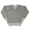 Warehouse Lot 404 Freedom Sleeve Sweatshirt