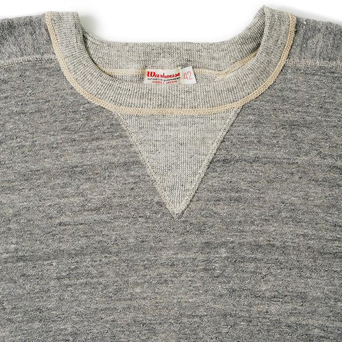 Warehouse Lot 404 Freedom Sleeve Sweatshirt