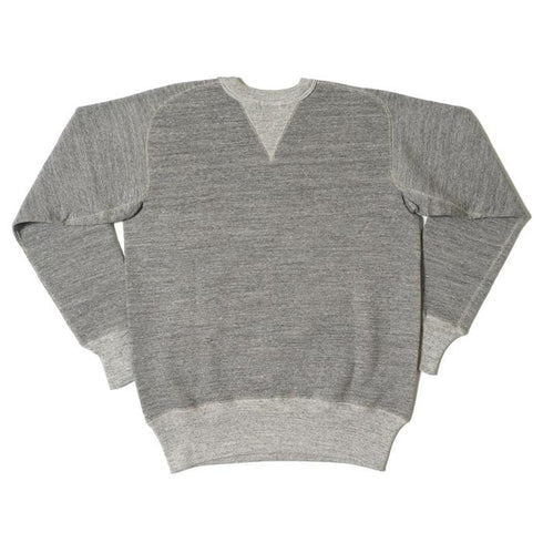 Warehouse Lot 404 Freedom Sleeve Sweatshirt