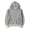 Warehouse Lot 469 Chin Snap Hoodie