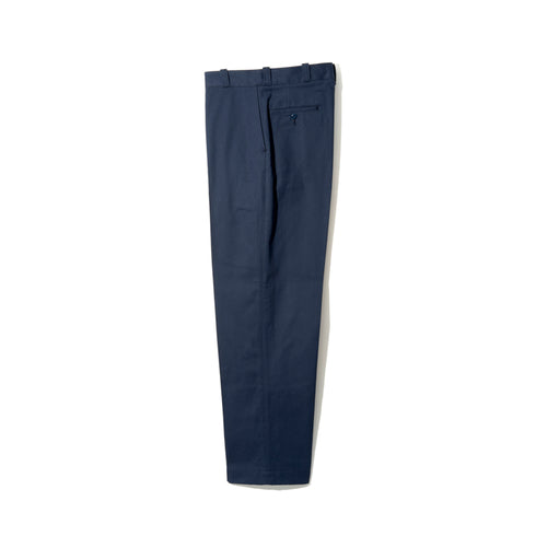 Anatomica Yankshire Mil-Spec M63 Chino Trousers