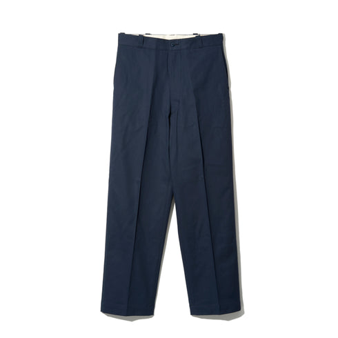 Anatomica Yankshire Mil-Spec M63 Chino Trousers
