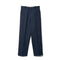 Anatomica Yankshire Mil-Spec M63 Chino Trousers