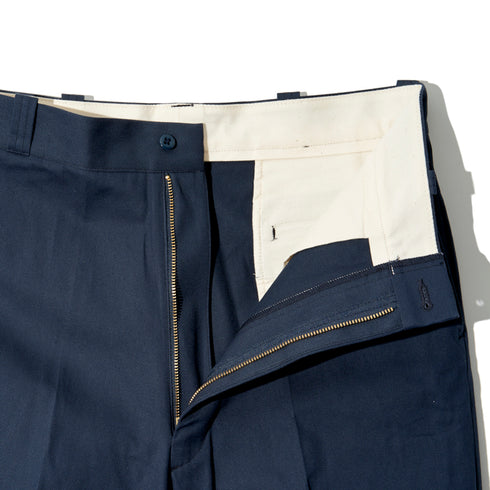 Anatomica Yankshire Mil-Spec M63 Chino Trousers