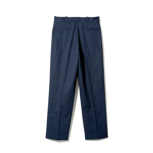 Anatomica Yankshire Mil-Spec M63 Chino Trousers