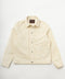Belafonte Ragtime GZ-19J Herringbone Jacket