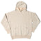 Warehouse Lot 453 Separate Pocket Hoodie