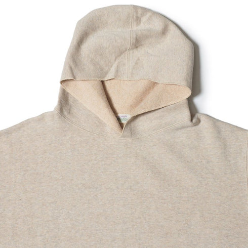 Warehouse Lot 453 Separate Pocket Hoodie