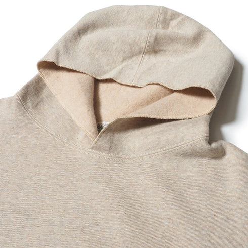 Warehouse Lot 453 Separate Pocket Hoodie