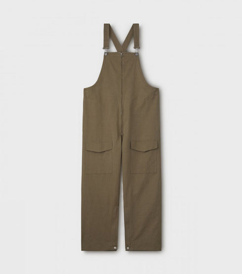 Phigvel C/L Aviator Overall