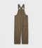 Phigvel C/L Aviator Overall