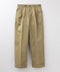 Belafonte Ragtime 2TACK Army Chino