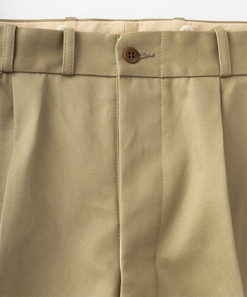 Belafonte Ragtime 2TACK Army Chino