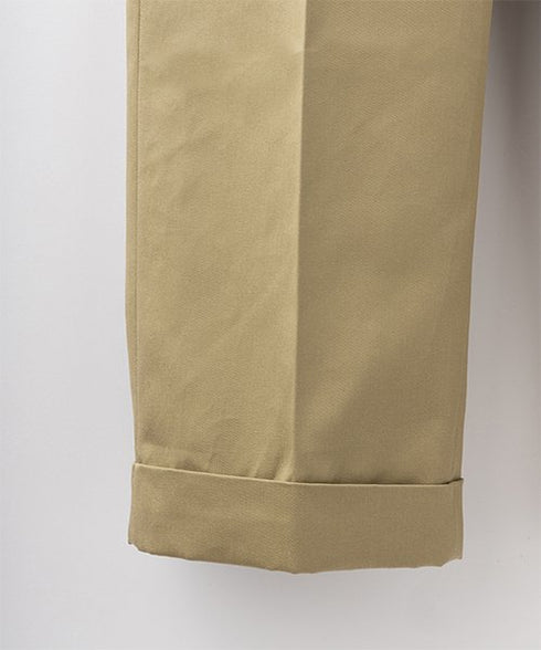 Belafonte Ragtime 2TACK Army Chino