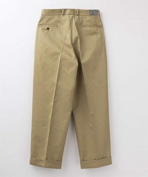 Belafonte Ragtime 2TACK Army Chino