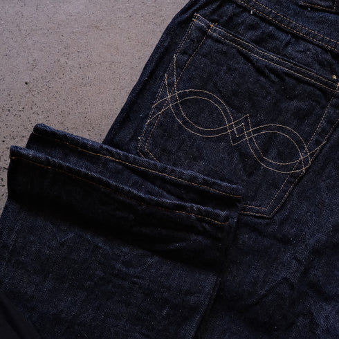 Warehouse DD-1004 "1937 Model" ONE WASH