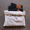 Warehouse DD-1003 "1944 Model" / WWII Model ONE WASH