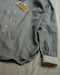 Belafonte Band Collar B. Broad Shirt