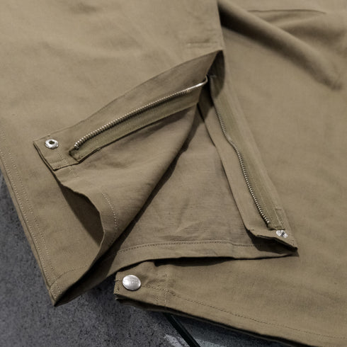 Phigvel C/L Aviator Overall