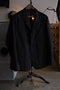 Phigvel Gent’s Stripe Atelier Jacket