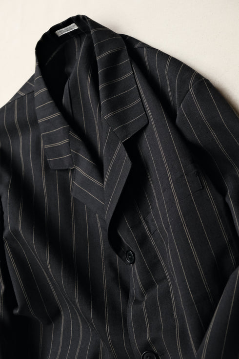 Phigvel Gent’s Stripe Atelier Jacket