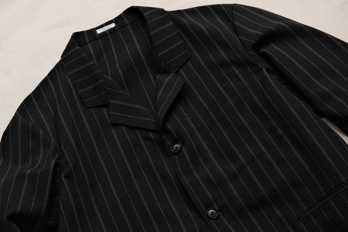 Phigvel Gent’s Stripe Atelier Jacket