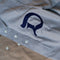Dapper's Baseball Short Sleeve Shirt