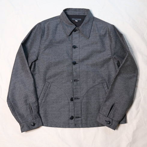 Wearmasters Dupree Jacket