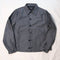 Wearmasters Dupree Jacket