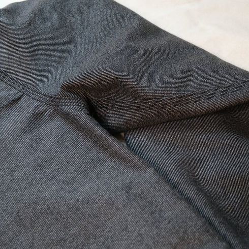 Wearmasters Dupree Jacket