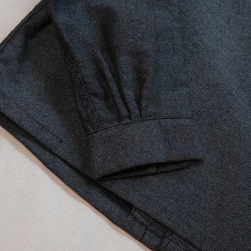 Wearmasters Dupree Jacket