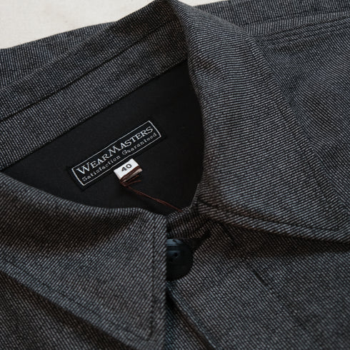 Wearmasters Dupree Jacket