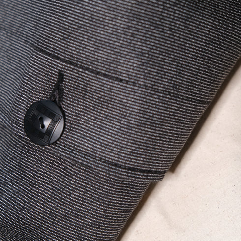 Wearmasters Dupree Jacket