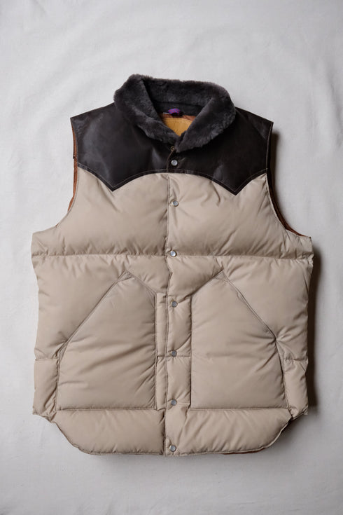 Rocky Mountain Featherbed X Warehouse Co. Exclusive Version