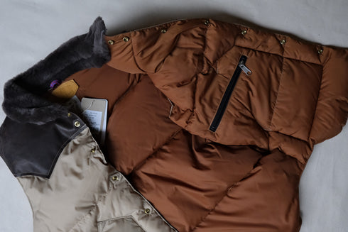 Rocky Mountain Featherbed X Warehouse Co. Exclusive Version
