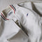 Braggin' Dragon Tennis Jacket TC Poplin