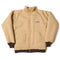 Warehouse Classic Pile Jacket A Type