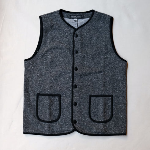 Wearmasters JN Vest