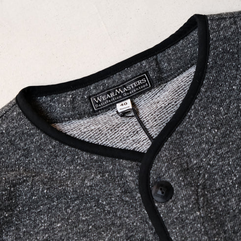 Wearmasters JN Vest