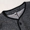Wearmasters JN Vest