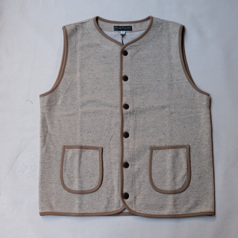 Wearmasters JN Vest