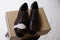 Lieutenant & Co. X Clinch Exclusive Scout Shoes