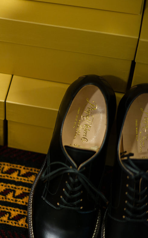 Phigvel Service Shoes