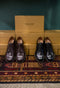 Phigvel Service Shoes
