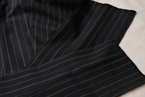 Phigvel Gent’s Stripe Trousers
