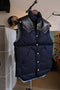 Rocky Mountain Featherbed X Warehouse Co. Exclusive Version