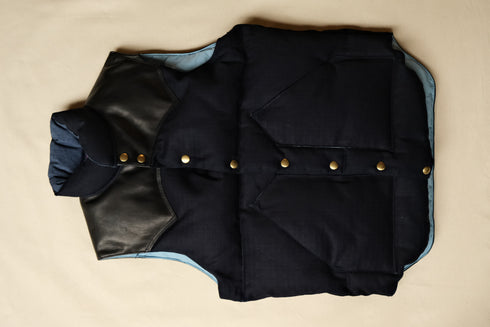 Rocky Mountain Featherbed X Warehouse Co. Exclusive Version