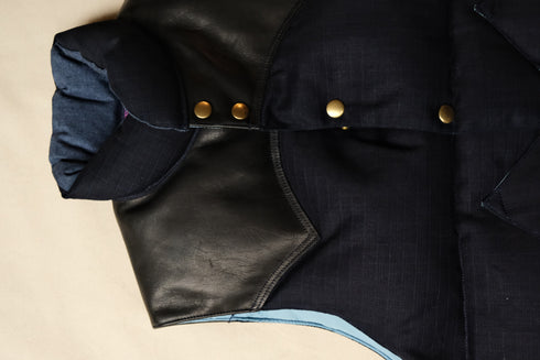 Rocky Mountain Featherbed X Warehouse Co. Exclusive Version
