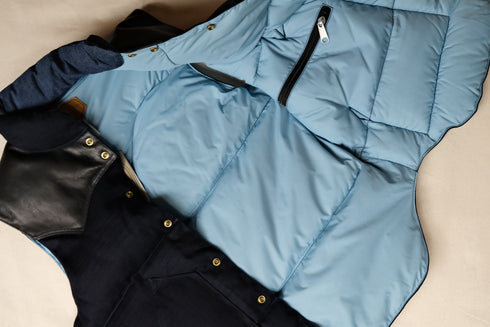 Rocky Mountain Featherbed X Warehouse Co. Exclusive Version